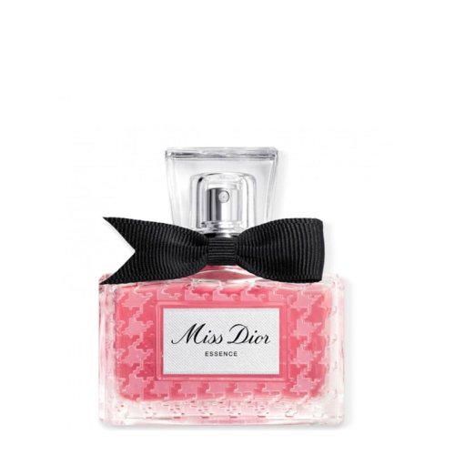 Dior Miss Dior Essence de parfum - Notes confiturées, florales Dior Miss Dior Essence de parfum - Notes confiturées, florales